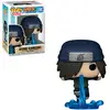 Image de Naruto Izumo Kamizuki Funko Pop! Vinyl