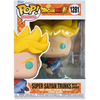 Image de Funko Pop Vinyl Animation Dragonball Super Super Saiyan