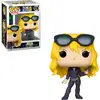 Image de Cowboy Bebop Julia Funko Pop! Vinyl