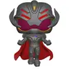 Image de Marvel What If ? The Almighty Funko Pop! Vinyl