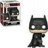 Image de DC Comics The Batman Funko Pop! Vinyl Figure