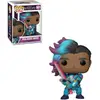 Image de Borderlands Paladin Mike Funko Pop! Vinyl