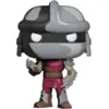 Image de PX Previews Teenage Mutant Ninja Turtles Shredder Funko Pop! Vinyl