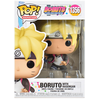 Image de Funko Pop Vinyl Boruto Boruto w/Rasengan