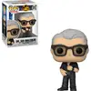 Image de Jurassic World Dominion Dr. Ian Malcom Funko Pop! Vinyl