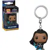 Image de Marvel Thor Love & Thunder Valkyrie Funko Pop! Vinyl Keychain