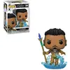 Image de Marvel Black Panther: Wakanda Forever Namor Funko Pop! Vinyl
