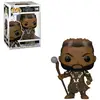 Image de Marvel Black Panther: Wakanda Forever M'Baku Funko Pop! Vinyl