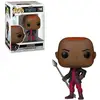 Image de Marvel Black Panther: Wakanda Forever Okoye Funko Pop! Vinyl