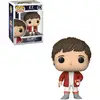 Image de Figurine Funko Pop! E.T Elliot