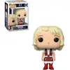 Image de Figurine Funko Pop! Vinyl E.T. Gertie