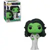 Image de Marvel She-Hulk Gala Dress Funko Pop! Vinyl