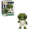 Image de Marvel She-Hulk Abomination Funko Pop! Vinyl