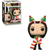 Image de Marvel Guardians of the Galaxy Holiday Mantis Funko Pop! Vinyl