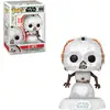 Image de Star Wars Snowman C-3PO Funko Pop! Vinyl