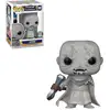 Image de Marvel Thor: Love and Thunder Gorr the God Butcher Speciality Series Funko Pop! Vinyl