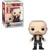 Image de POP WWE: Randy Orton (RKBro)