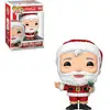 Image de Coca Cola Santa Funko Pop! Vinyl