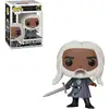 Image de House of the Dragon Corlys Velaryon Funko Pop! Vinyl