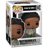 Image de Funko POP! TV: The Wire - Bubbles