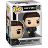 Image de Funko POP! TV: The Wire - McNulty