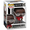 Image de Funko POP! TV: The Wire - Stringer Bell