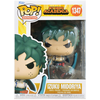 Image de Funko POP Vinyl Animation My Hero Academia Deku