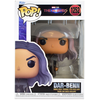 Image de Funko Pop Vinyl Vinyl The Marvels DarBenn