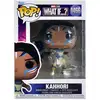 Image de Funko Pop Vinyl Marvel What If? Kahhori