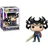 Image de POP Vinyl: What If S2- POP 7