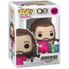 Image de Queer Eye Jonathan Van Ness Funko Pop! TV Vinyl Figure