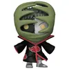 Image de POP Super: Naruto- Zetsu