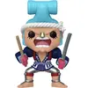 Image de POP Super: One Piece- Franosuke(Wano)