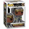 Image de Ironheart Model 4 Funko Pop Vinyl
