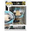 Image de Funko POP Vinyl Marvel Loki S2 Mobius