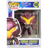 Image de Funko POP Vinyl Movies Blue Beetle