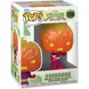 Image de Strange Tales Dormammu Funko Pop Vinyl
