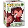 Image de Strange Tales Mephisto Funko Pop Vinyl
