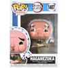 Image de Funko POP Vinyl Animation Demon Slayer Hotaru
