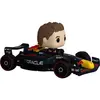Image de POP Ride SPRDLX: Racing S3- Verstappen