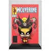 Image de POP Comic Cover: Marvel- Wolverine #17