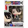 Image de Funko POP Vinyl Animation Bleach Byakuya