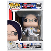Image de Funko POP Vinyl Animation Bleach Urya