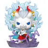 Image de POP Deluxe: OP- Yamato Man-Beast Form