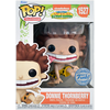 Image de Funko POP Vinyl Nick Rewind Donnie Thornberry - Special Edition