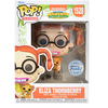 Image de Funko POP Vinyl TV Nick Rewind Eliza Thornberry - Special Edition