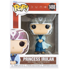 Image de Funko POP Vinyl Movies Dune 2 Princess Irulan