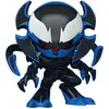 Image de POP Super: FNSM- Alien