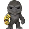 Image de POP Super: GvK NE- Kong