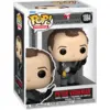 Image de Ghostbusters II Peter Venkman Funko Pop! Vinyl
